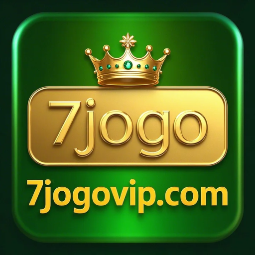 7 jogo